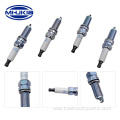 Spark Plugs 18814-11051 For Hyundai Kia